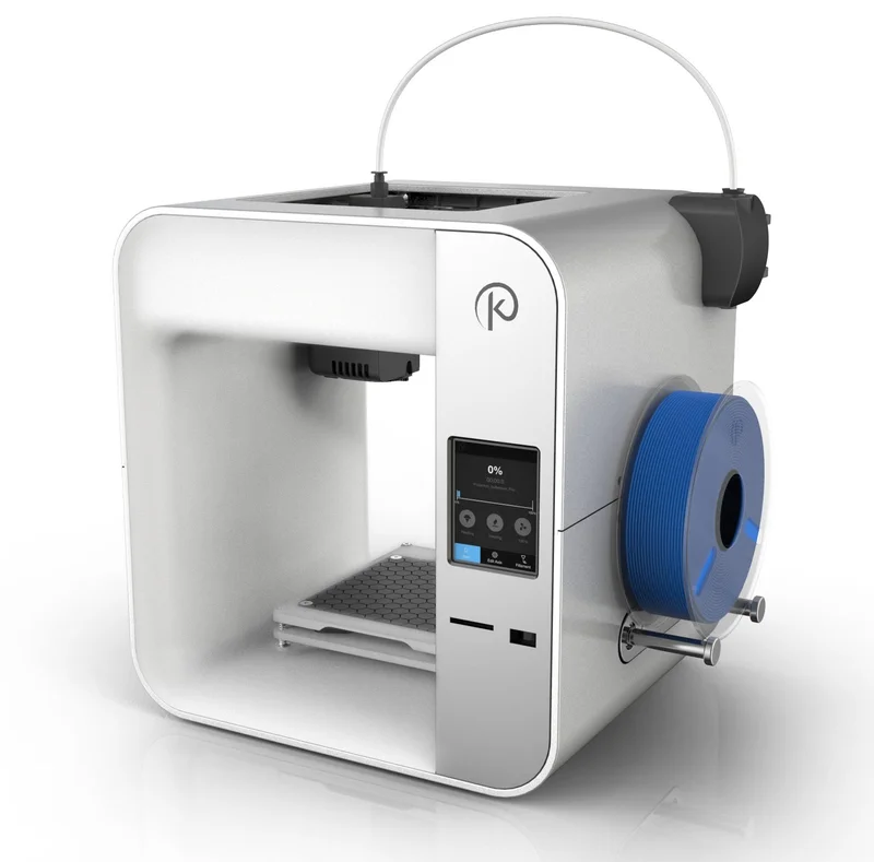 3D Printers: Bambu Lab, Creality, and Finding the Best Value