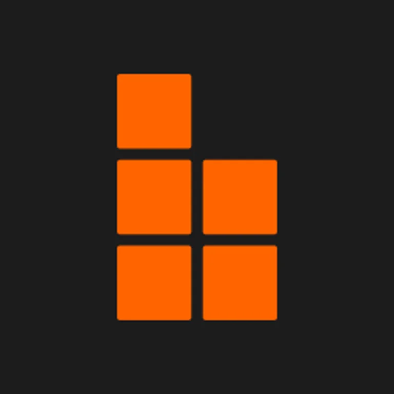 BOB (Build on Bitcoin): The Numbers, Not the Narrative