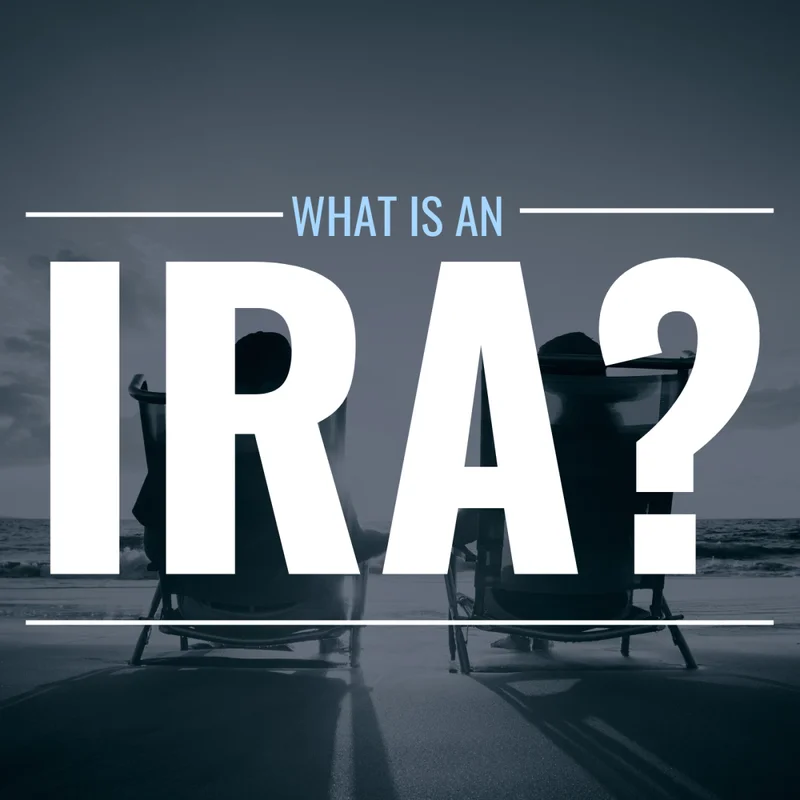 IRAs: Roth vs. Traditional – What They Won't Tell You About 2025/2026 Limits