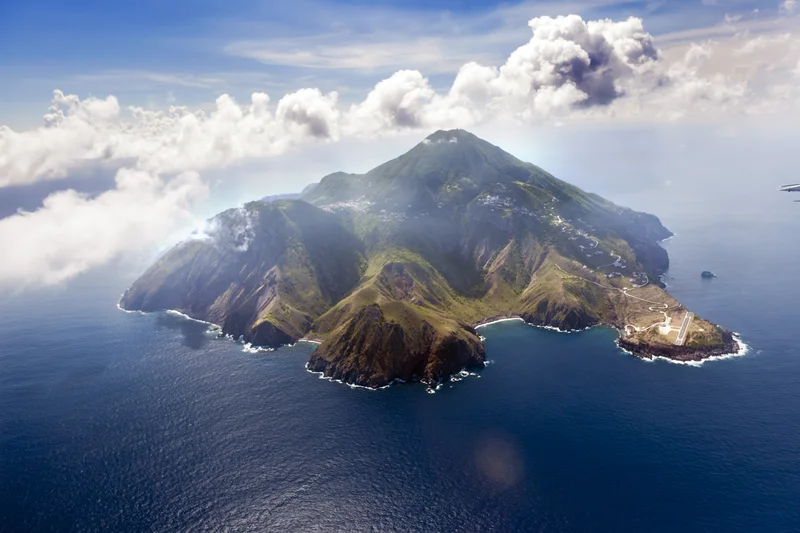 saba: What's Happening With Saba Qamar and San Saba Football?