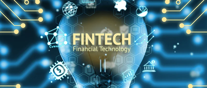 Why Fed Fintech is Your Financial Breakthrough (- #FintechFuture)